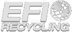 EFI dark logo